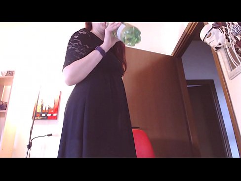 ❤️ Mae caethwas ymostyngol sy'n caru panties budr a melys yn cael ei orfodi i fastyrbio ar ôl gwylio'r fideo hwn! ❌ Porn rhefrol ar cy.nomescriativos.top ❌️