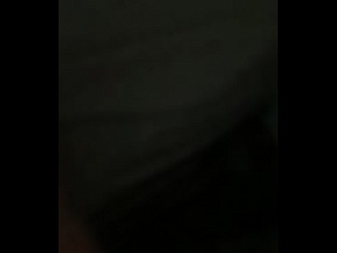 ❤️ Nyrs Ysbyty canser yr ast boeth ❌ Porn rhefrol ar cy.nomescriativos.top ❌️