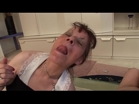 ❤️ Mae gan ddwy nain ac un taid driawd ❌ Porn rhefrol ar cy.nomescriativos.top ❌️