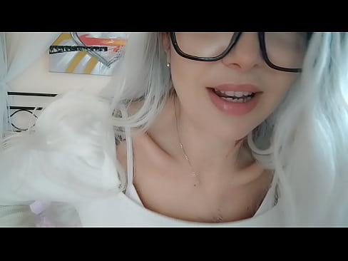 ❤️ llysfab, peidiwch â chodi cywilydd! codi yn normal. Mae llysfam yn dysgu rheoli ei hun ❌ Porn rhefrol ar cy.nomescriativos.top ❌️