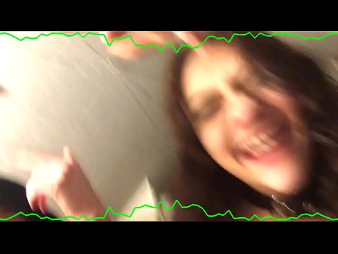 ❤️ Mae dau panties emosiynol gwallt tywyll rhywiol yn aros bastardiaid ast hynod ❌ Porn rhefrol ar cy.nomescriativos.top ❌️