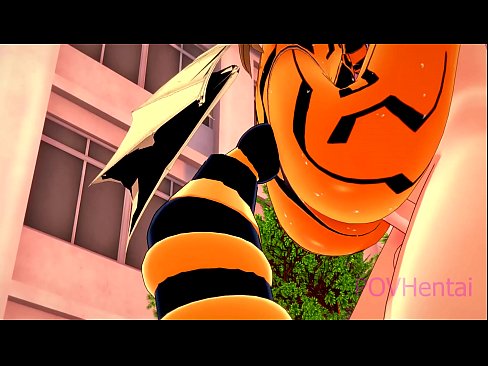 ❤️ Anghenfil Merch Wasp ❌ Porn rhefrol ar cy.nomescriativos.top ❌️