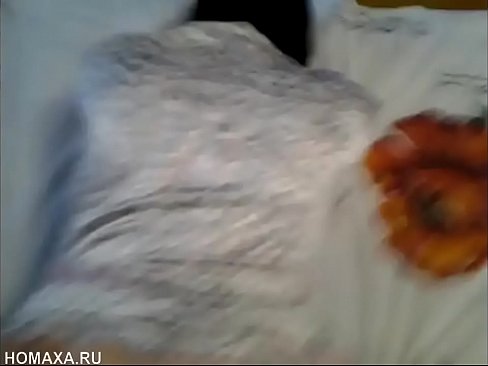 ❤️ Ffycin ei wraig gyda asyn hyfryd ❌ Porn rhefrol ar cy.nomescriativos.top ❌️