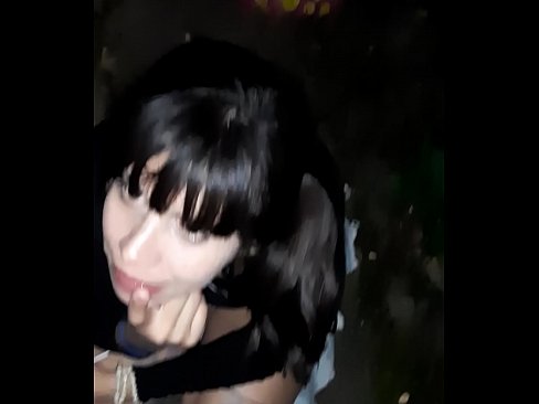 ❤️ Ar y stryd pidyn chwyddedig yn gyfnewid am Candy ❌ Porn rhefrol ar cy.nomescriativos.top ❌️