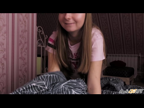 ❤️ Mae Blondie yn Sugno ei BFF yn Ddwfn ac yn Cael Cum Yn Ei Cheg ❌ Porn rhefrol ar cy.nomescriativos.top ❌️