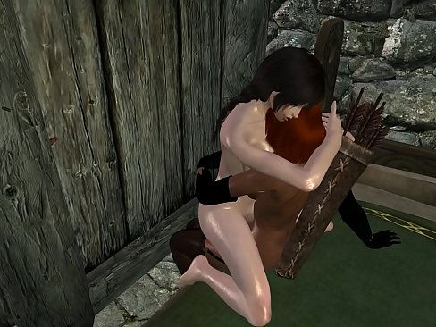 ❤️ ar wyliau,a defnyddio cyrff actorion uchafswm tsbbe ac unpe, succubus a Nord ❌  Porn rhefrol ar cy.nomescriativos.top ❌️
