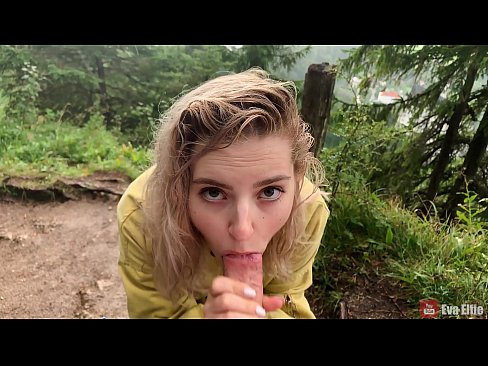 ❤️ Merch yn llyncu cum ar ôl blowjob cyhoeddus - Eva Elfi ❌  Porn rhefrol ar cy.nomescriativos.top ❌️